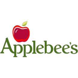 Applebee's