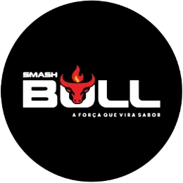 Bull