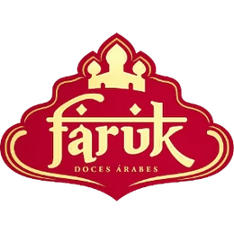 Faruk
