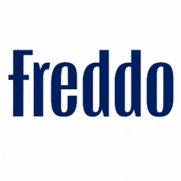 Freddo