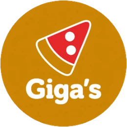 Giga's