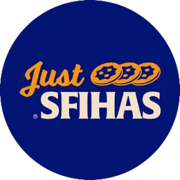 Just Sfihas
