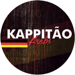 Kappitão