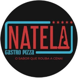 Natela