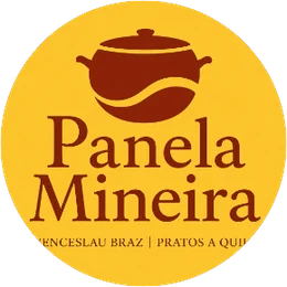 Panela Mineira