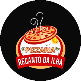 Recanto da Ilha