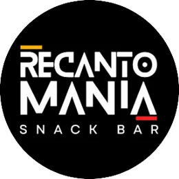 Recanto Mania