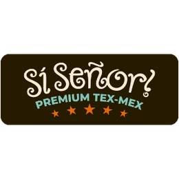 Si Señor