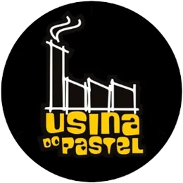 Usina do Pastel
