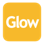 Glow