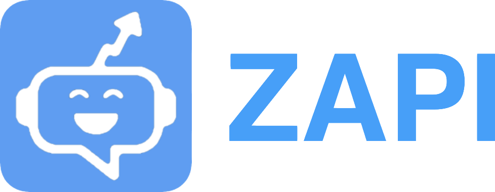 Zapi